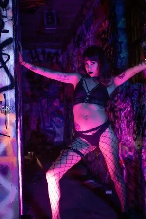 Salina Barajas OnlyFans Leaked Free Thumbnail Picture - #uTsgCuC1n6