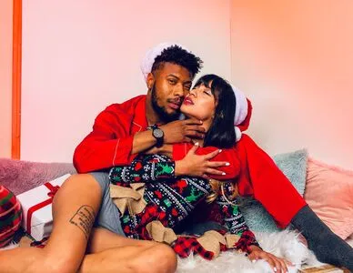 Salina Barajas OnlyFans Leaked Free Thumbnail Picture - #uaRsJ2yKTO