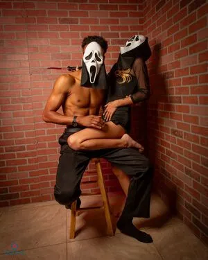 Salina Barajas OnlyFans Leaked Free Thumbnail Picture - #uu4UTLVwGv