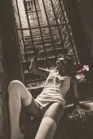 Salina Barajas OnlyFans Leaked Free Thumbnail Picture - #xHKWTvunEf