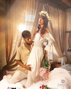 Salina Barajas OnlyFans Leaked Free Thumbnail Picture - #xQIUCslWuX