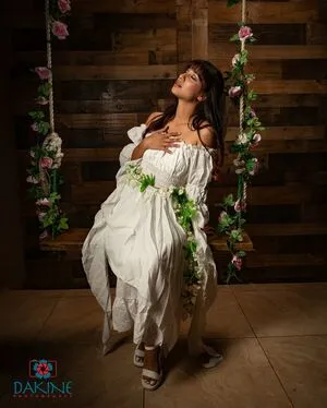 Salina Barajas OnlyFans Leaked Free Thumbnail Picture - #xibJWucOin