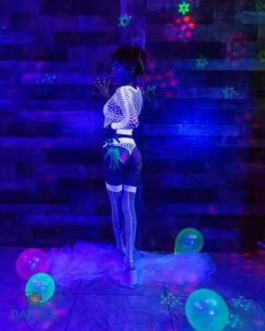 Salina Barajas OnlyFans Leaked Free Thumbnail Picture - #yIaPHMINKU