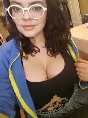 Salinafloye OnlyFans Leaked Free Thumbnail Picture - #mitLxjWICQ