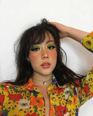 Salinakilla OnlyFans Leaked Free Thumbnail Picture - #mXnAUvOoWd