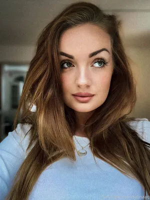 Salinaqfree OnlyFans Leaked Free Thumbnail Picture - #09N4OJwr5M