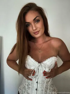Salinaqfree OnlyFans Leaked Free Thumbnail Picture - #BG9rTrRTLl