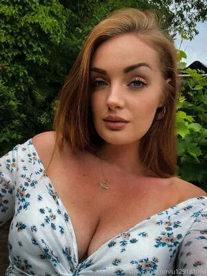 Salinaqfree OnlyFans Leaked Free Thumbnail Picture - #TsiEysL6M9