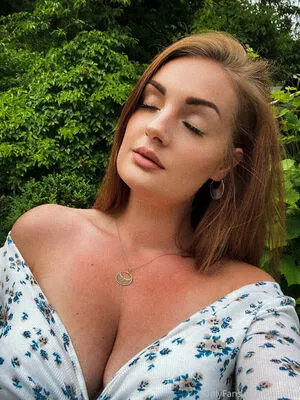 Salinaqfree OnlyFans Leaked Free Thumbnail Picture - #m3WqC9v4Fr