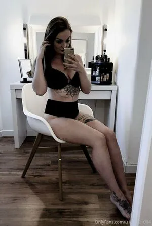 Salinaqfree OnlyFans Leaked Free Thumbnail Picture - #s1h7OxUrTz