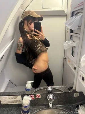 Salinono OnlyFans Leaked Free Thumbnail Picture - #B59TMpnYr0