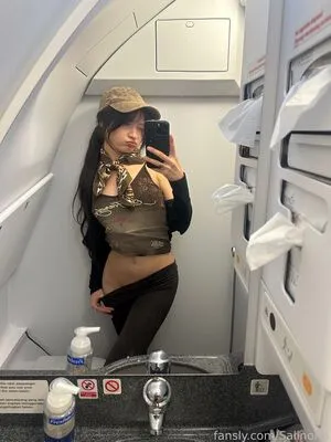 Salinono OnlyFans Leaked Free Thumbnail Picture - #fNjiuNys1q