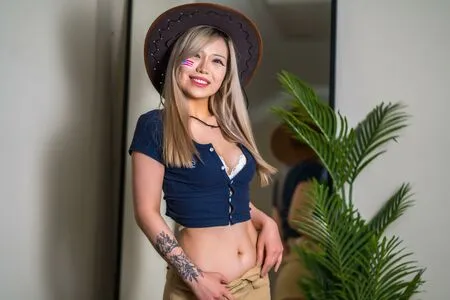 Salisuno OnlyFans Leaked Free Thumbnail Picture - #LCUq3NMb0j