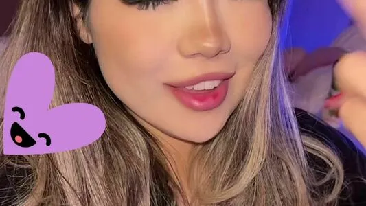 Saliuong OnlyFans Leaked Free Thumbnail Picture - #gPaxyNMOFt
