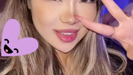 Saliuong OnlyFans Leaked Free Thumbnail Picture - #mEvvUyX2SL