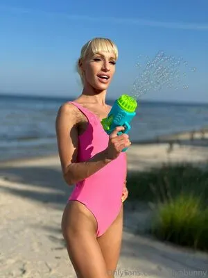 Salivabunny OnlyFans Leaked Free Thumbnail Picture - #lWbUy5E7SH