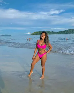 Salles Tamires OnlyFans Leaked Free Thumbnail Picture - #XcBp09a8F1