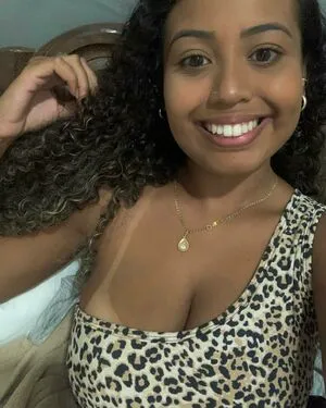 Salles Tamires OnlyFans Leaked Free Thumbnail Picture - #ZKOQzwA6OD