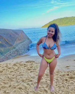 Salles Tamires OnlyFans Leaked Free Thumbnail Picture - #uU9GF5VAaf