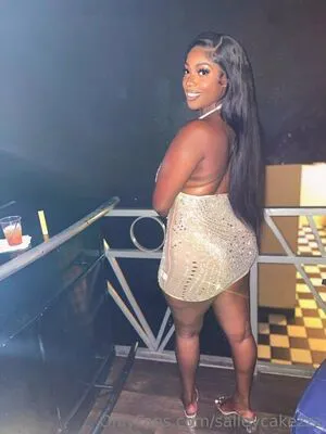 Salleycakezzz OnlyFans Leaked Free Thumbnail Picture - #17tLKEy8zG
