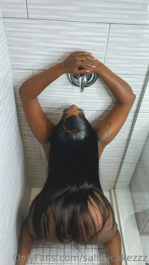 Salleycakezzz OnlyFans Leaked Free Thumbnail Picture - #AXUyjY6hco