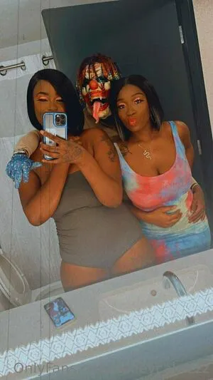 Salleycakezzz OnlyFans Leaked Free Thumbnail Picture - #C7061mGYvD