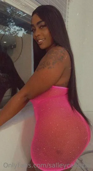 Salleycakezzz OnlyFans Leaked Free Thumbnail Picture - #DGhCnUjOLn