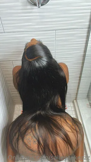 Salleycakezzz OnlyFans Leaked Free Thumbnail Picture - #GwxKYphtx9