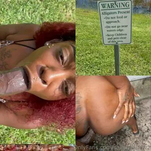 Salleycakezzz OnlyFans Leaked Free Thumbnail Picture - #URyoVEWhbG