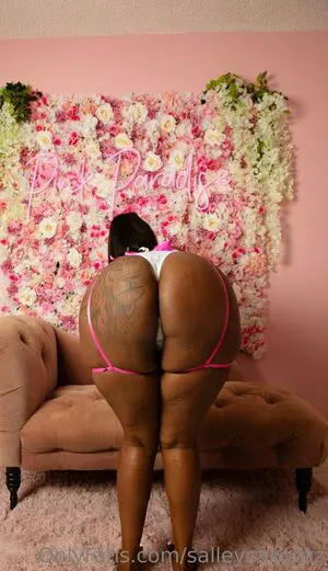 Salleycakezzz OnlyFans Leaked Free Thumbnail Picture - #YzJZN9rGk3