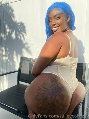Salleycakezzz OnlyFans Leaked Free Thumbnail Picture - #h6LP2qF88F