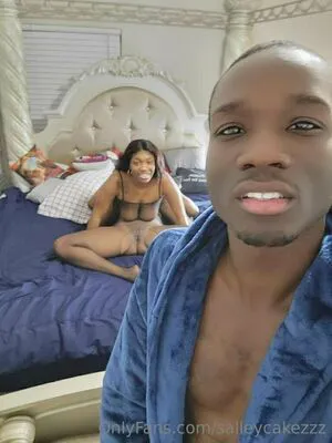 Salleycakezzz OnlyFans Leaked Free Thumbnail Picture - #wuIh5LLQRN
