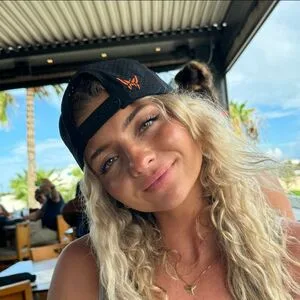 Sallie Grace OnlyFans Leaked Free Thumbnail Picture - #CKpSZtdwsP