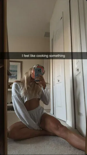 Sallie Grace OnlyFans Leaked Free Thumbnail Picture - #jS79WiKJdL
