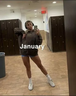 Sallie Grace OnlyFans Leaked Free Thumbnail Picture - #w87HVYfado