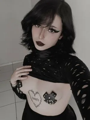 Salliesw OnlyFans Leaked Free Thumbnail Picture - #ohDpPvTJZz