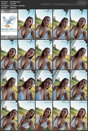Sally OnlyFans Leaked Free Thumbnail Picture - #cAydyNHTol