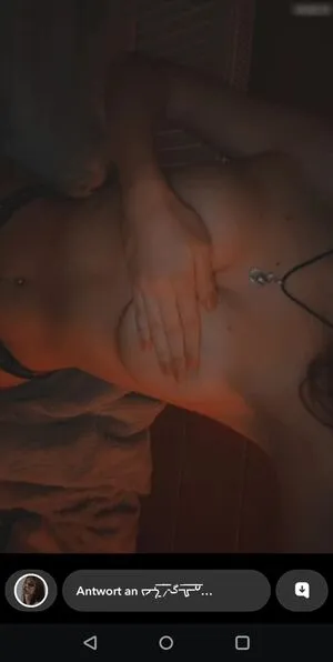 Sally OnlyFans Leaked Free Thumbnail Picture - #rCArLUc3Gx