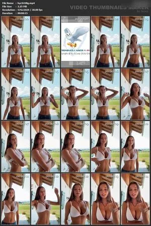 Sally OnlyFans Leaked Free Thumbnail Picture - #weFahcYt59