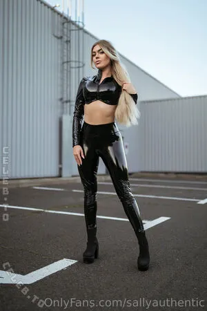 Sally Authentic OnlyFans Leaked Free Thumbnail Picture - #LBruTwvRug