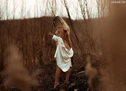 Sally Authentic OnlyFans Leaked Free Thumbnail Picture - #NHFbzzj0ku