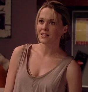 Sally Bretton OnlyFans Leaked Free Thumbnail Picture - #iOWWSZsr0f