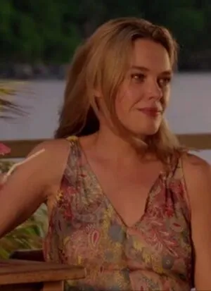 Sally Bretton OnlyFans Leaked Free Thumbnail Picture - #rAGGUlnN4J