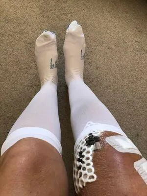 Sally Bundock OnlyFans Leaked Free Thumbnail Picture - #eWHj0qMW8d