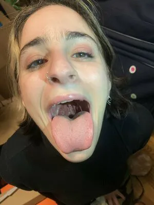Sally Burtnick OnlyFans Leaked Free Thumbnail Picture - #6pktfGrusB
