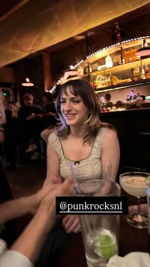 Sally Burtnick OnlyFans Leaked Free Thumbnail Picture - #AD5KOH9ULj