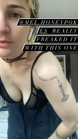 Sally Burtnick OnlyFans Leaked Free Thumbnail Picture - #AOb4WSjIJf