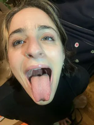 Sally Burtnick OnlyFans Leaked Free Thumbnail Picture - #Ko7Ye2cuAu