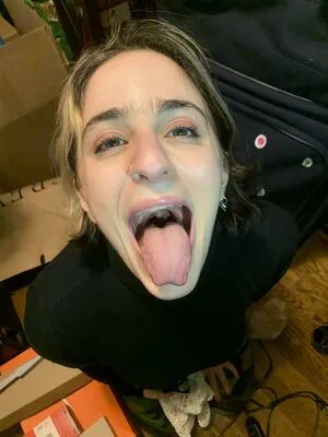 Sally Burtnick OnlyFans Leaked Free Thumbnail Picture - #SbshuahwJn