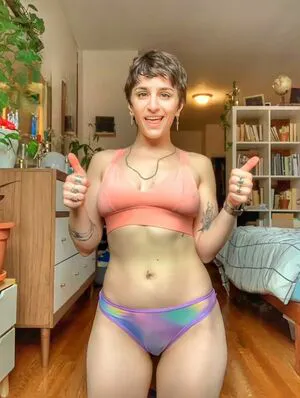 Sally Burtnick OnlyFans Leaked Free Thumbnail Picture - #aRrlbmVO6e